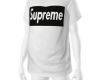 R|Supreme T-shirt