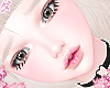 d. fami MH