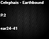 Celephais-Earthbound P.2