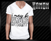 MK| Wrong Shirt