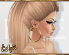 F| Sara Honey