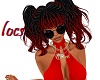 Cherrie*Lolipop*