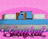 |CookieMonster Couch#2|