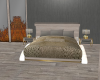 xN! Ocean Bed