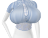 ð Oden H busty