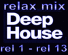 relax mix