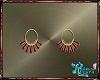 Khatiba Earrings