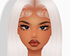𝓁. yvett white