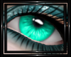!T! Eyes | Vionette T