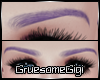 G| Beauty Brows Lavender