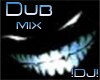 SteamPunkd Soul Mix Pt1