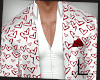 .L. Valentine Suit V1