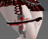 Wa Maid RL [R]
