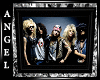 ANG~Guns N Roses [2pics]