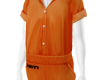 Prisoner Outfit [MK]