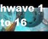 heatwave pt1 