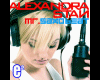 Alexandra Stan - Mr. Sax