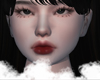 𝒶. kyra MH