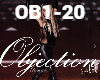 Shakira-Objection Tango