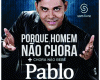PABLO - H NAO CHORA