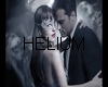 sia- Helium