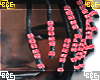 BBE Diamond Beads V4