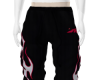 m. hs sports ff pants