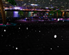 M@Z GENTLY FALLING SNOW