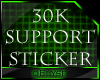 E| oElyse 30K Support