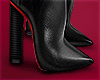DEVILISH Boots