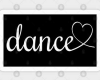 💖cute sexy dance 💖