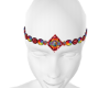 headband prs