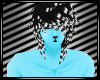 Emone (M) Hair v1