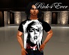 BLONDIE T SHIRT