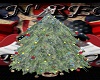 RRR Christmas Tree