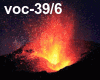 TRNC- Volcano - 6