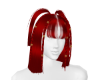 ꕥ Mula Red