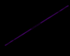 Purple Rave Rod 1 (L)