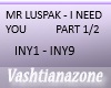 V-MR LUSPAK-INEEDU 1/2