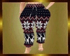 M  PAJAMA PANTS
