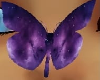 (P)Galaxy Butterfly