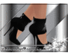 BL Skeleton Heels