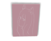 Neko - Pink
