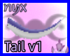 FK| Nyx Tail V1