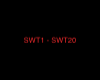 Sweat (A Lalala Long)