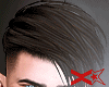 X.Star. Hair★NT