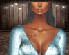 Night Dres Rll