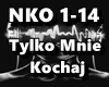 Tylko Mnie Kochaj ❤️