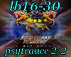 lb16-30 p2/2 psytrance