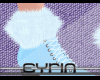ICE OUT - skate shoes